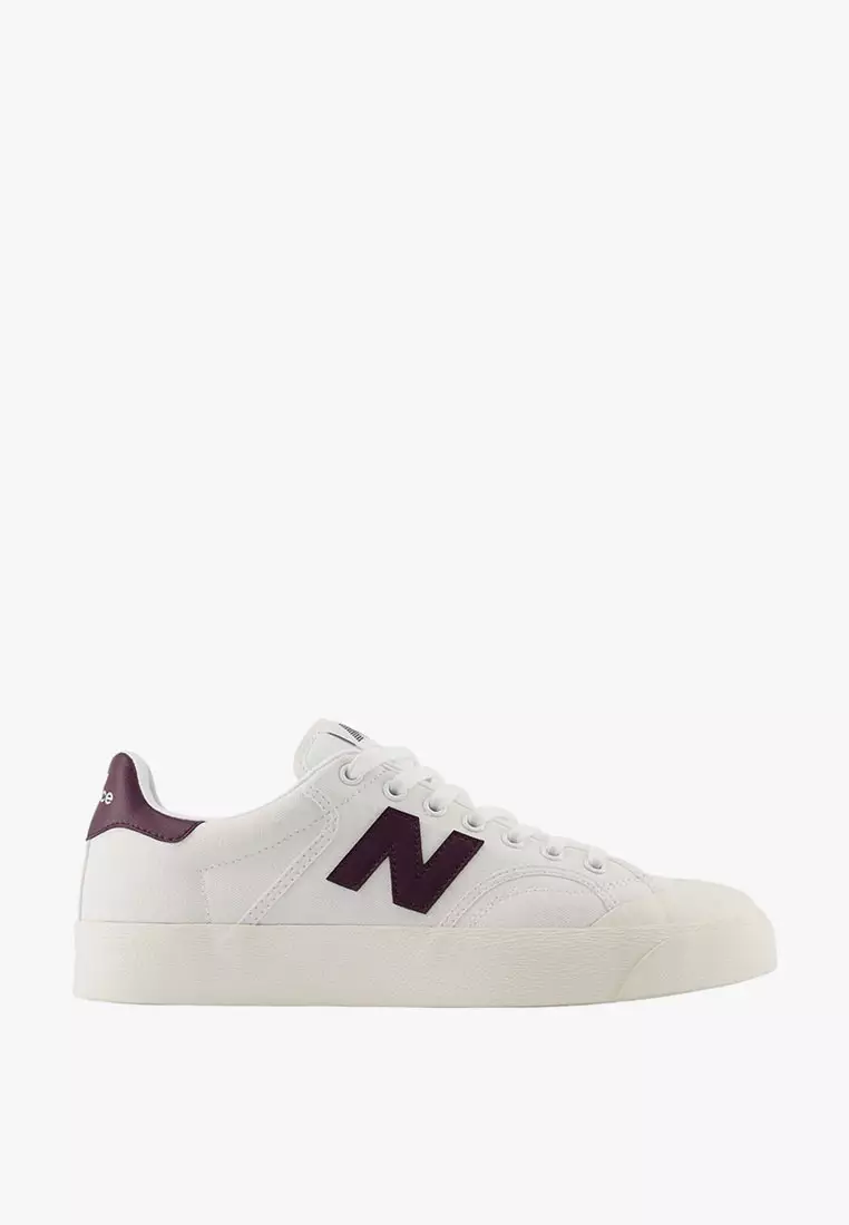 New balance zalora hotsell