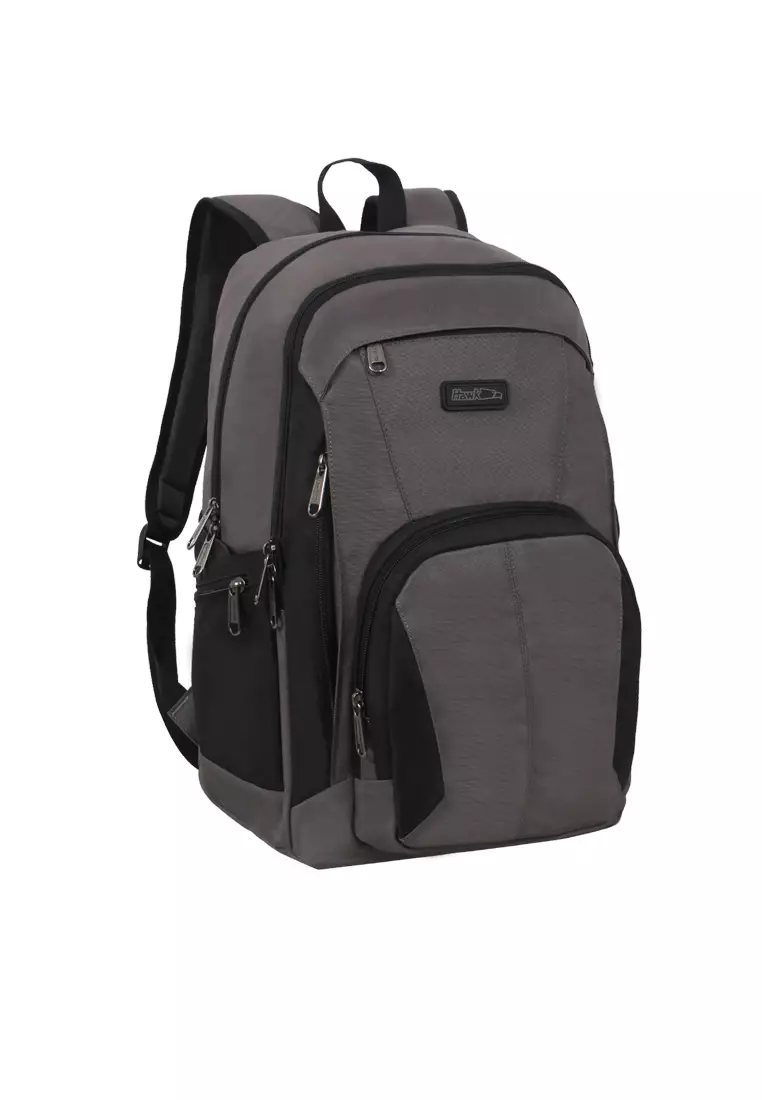 5941 Lifestyle Backpack