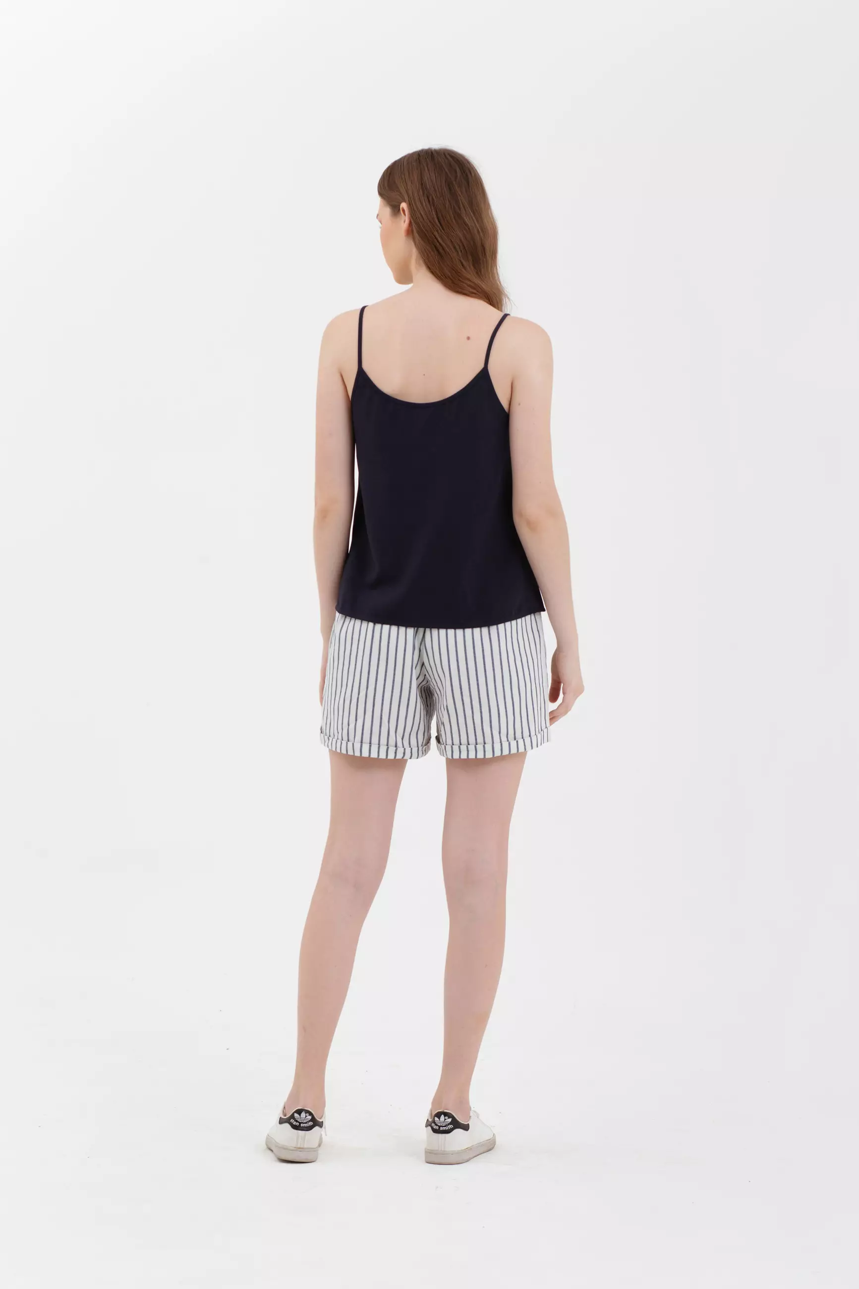 Tanktop Lula Navy