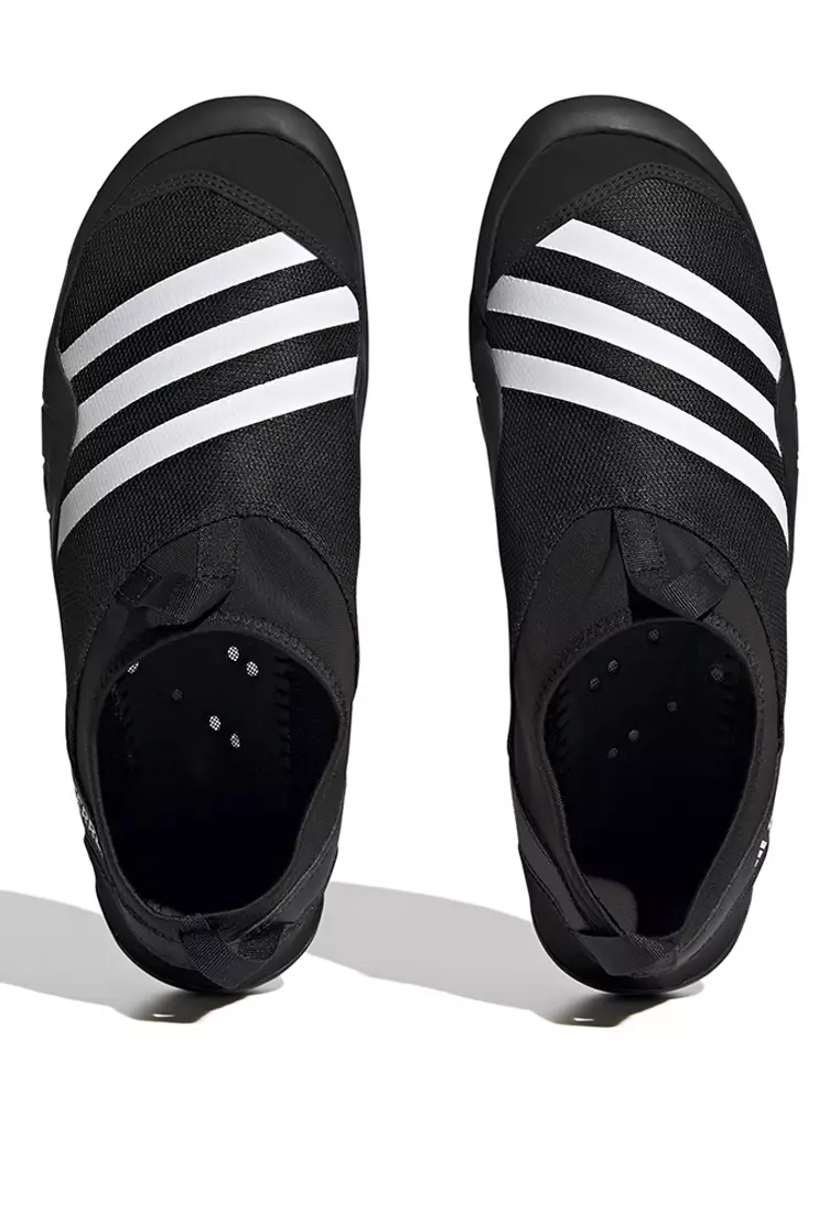 Terrex Jawpaw Slip-On HEAT.RDY Water Shoes