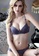 Sunnydaysweety grey Transparent Wings Lace Bra with Matching Pantie A080649GY 62989US95BDEFDGS_4