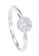 HABIB gold HABIB Blair Diamond Ring EFEAFAC9B52111GS_1