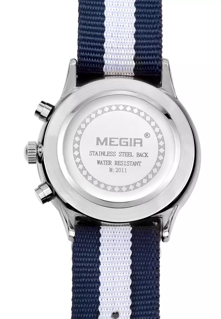 Sk time outlet watch shop