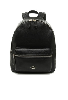 Buy Coach Backpacks For Women 2020 Online On Zalora Singapore