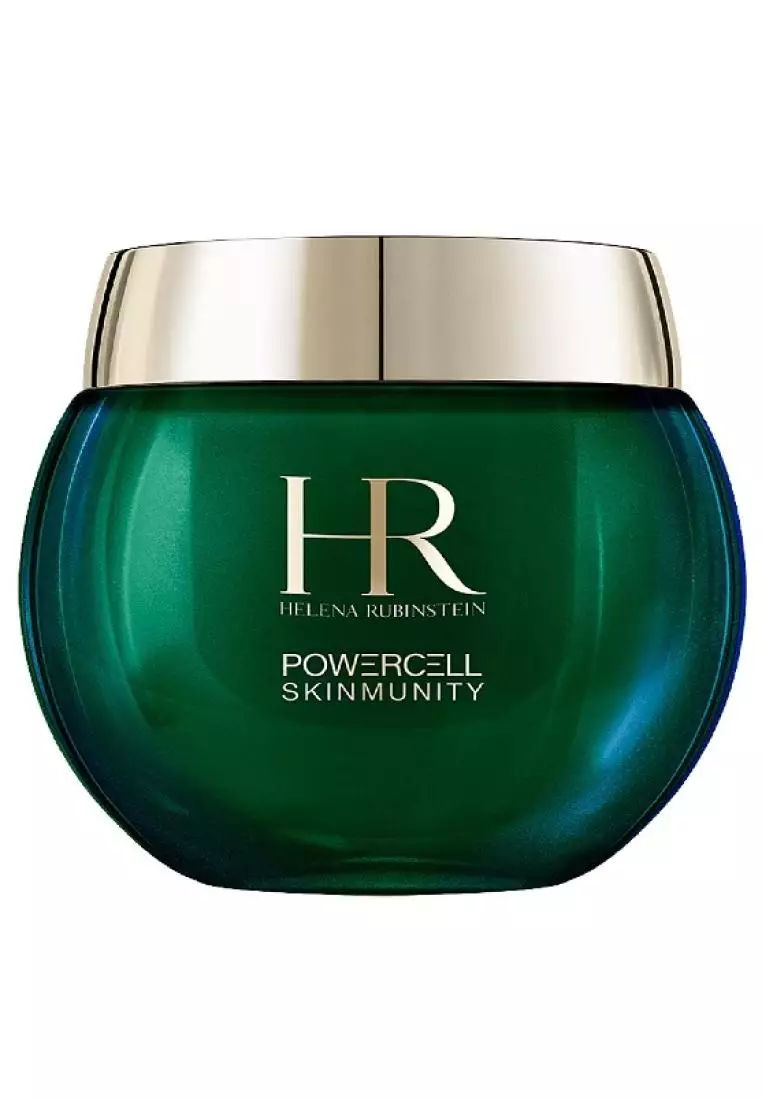 Buy Helena Rubinstein HR HELENA RUBINSTEIN Powercell Skinmunity