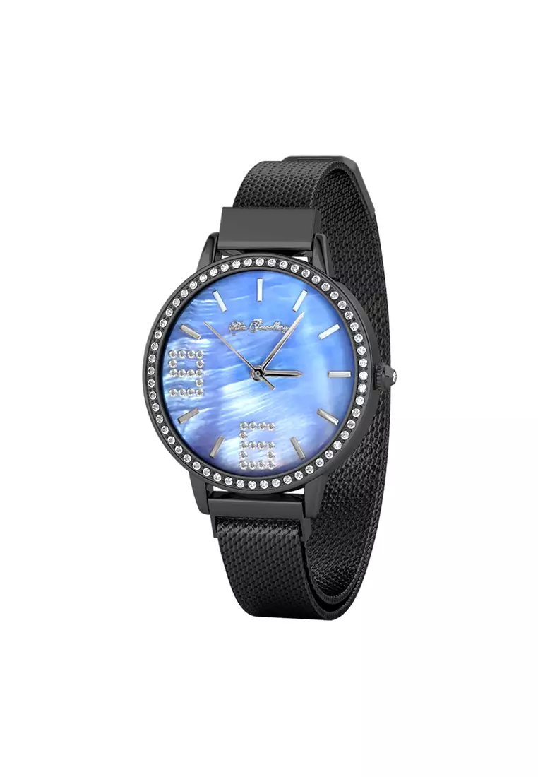 Glass online watch online