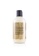 Bumble and Bumble BUMBLE AND BUMBLE - Bb. Creme De Coco Shampoo (Dry or Coarse Hair) 250ml/8.5oz B3FA7BE5C2C1D5GS_2
