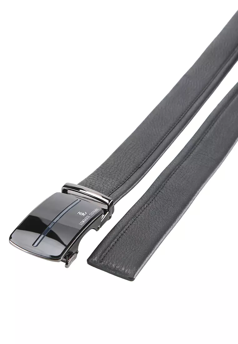 Romeo Automatic Belt