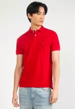 Medium Red