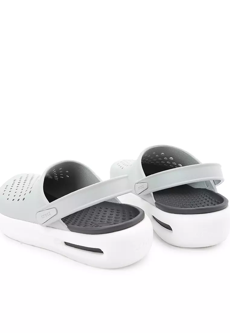 Jual Crocs InMotion Clog Original 2026 | ZALORA Indonesia