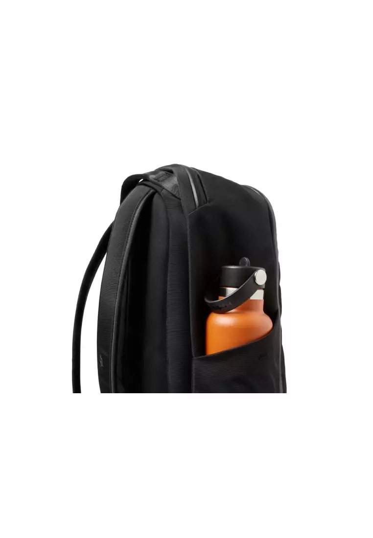 Bellroy Transit Workpack - Second Edition - Black