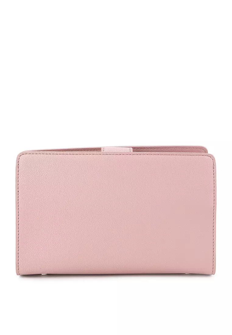Natalee Crossbody Bag