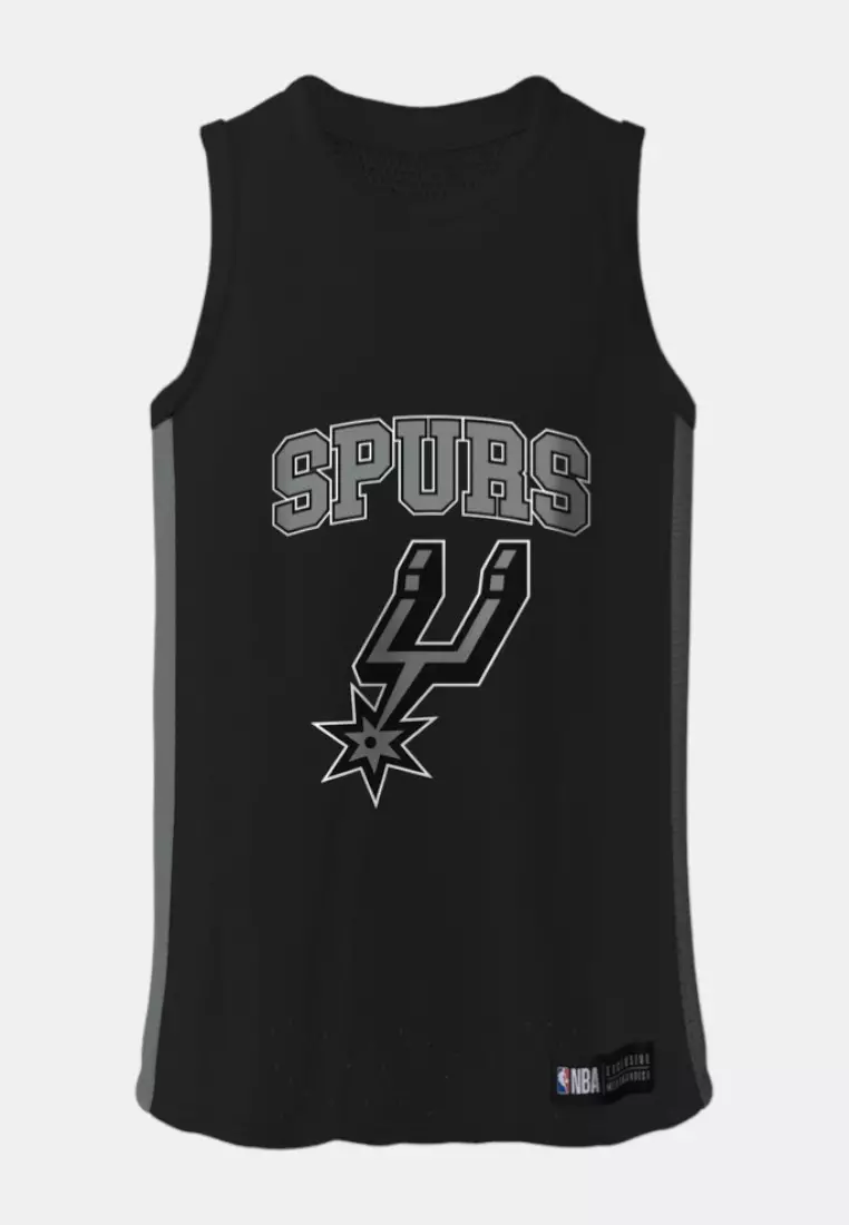 #1 Victor Wembanyama San Antonio Spurs Basketball Jersey for Men Core Collection [N6Q1]