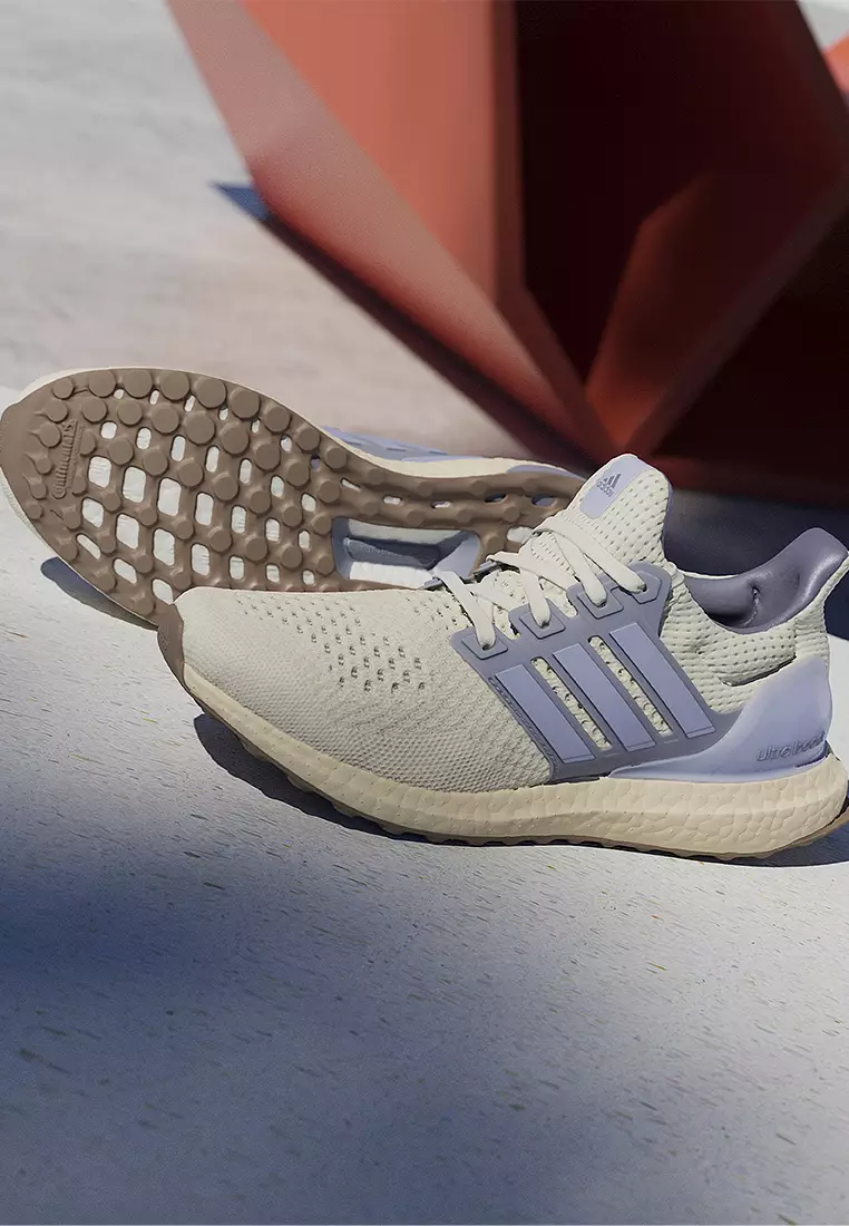 Buy ADIDAS Ultraboost 1.0 Shoes 2026 Online | ZALORA