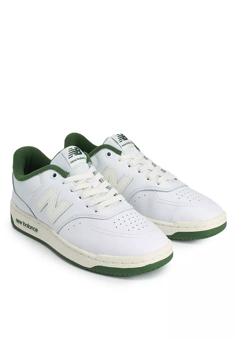 BB80 Classic Lifestyle Shoes