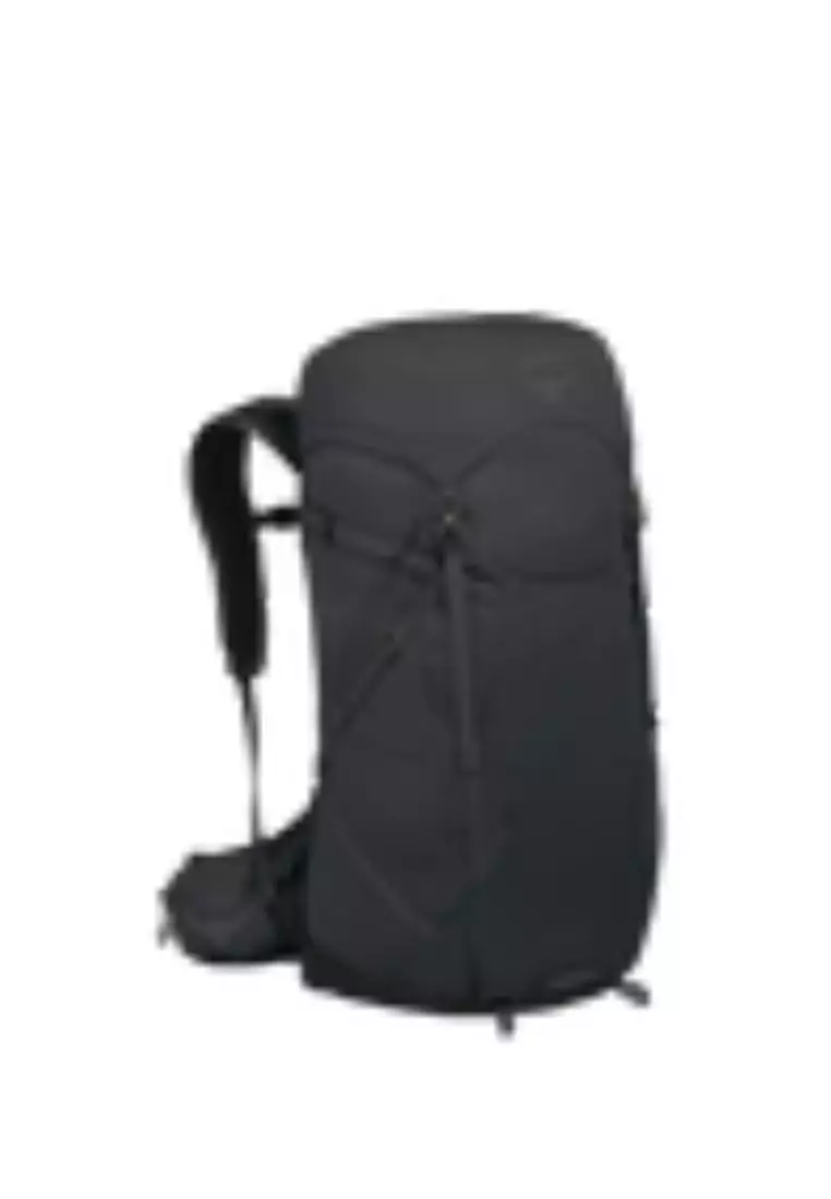 30l on sale osprey backpack