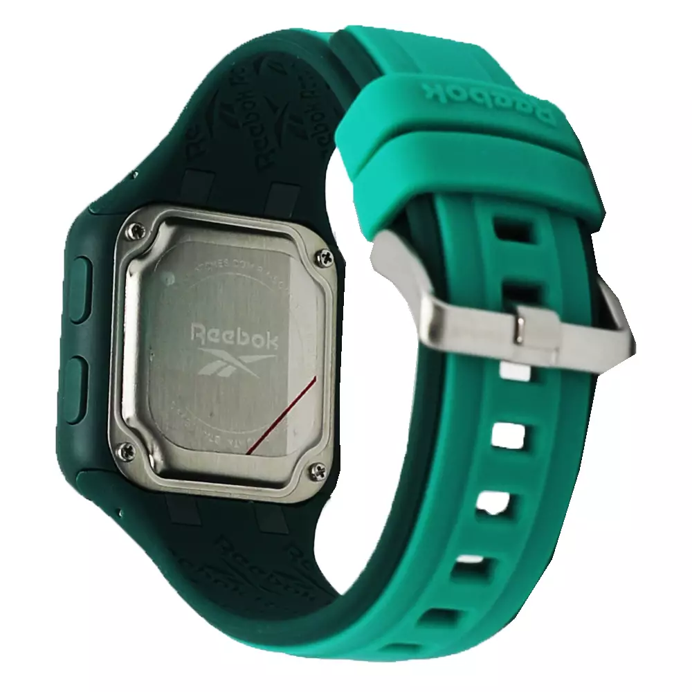 Reebok workout deals z1g watch