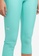 Under Armour green HG Armour High Rise Capris E4333AA06F641EGS_3