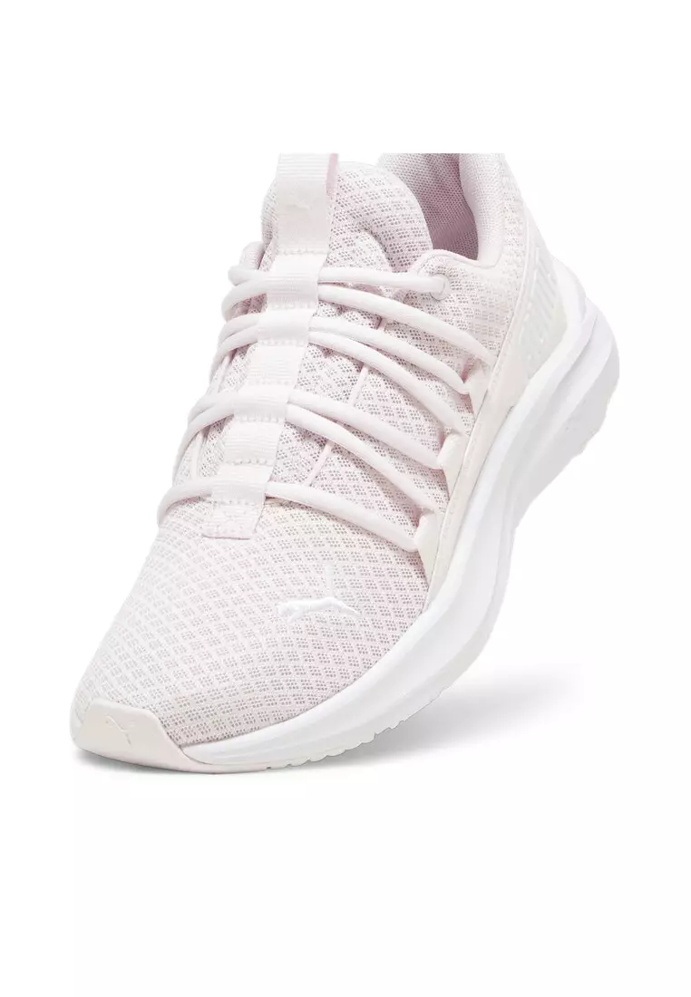 Softride One4all 女子跑步鞋