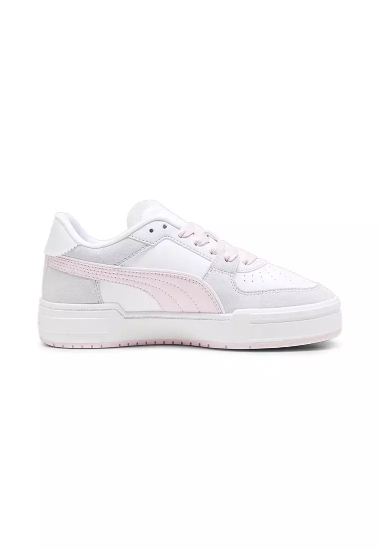 Discount on Puma  shoes - SKU: Ca Pro Queen Of 