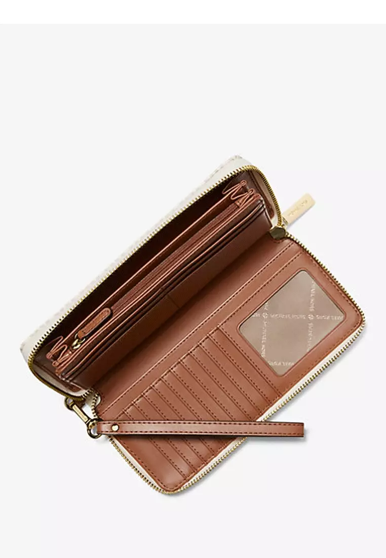 Michael kors sales wallet hong kong