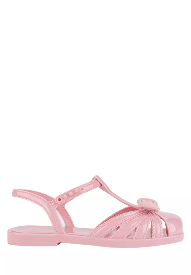 Grendha best sale jelly sandals