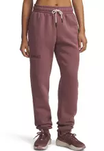 Maroon Mist/Maroon Mist