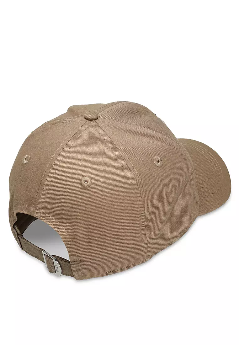 Zed Icon Cap - BOSS Business