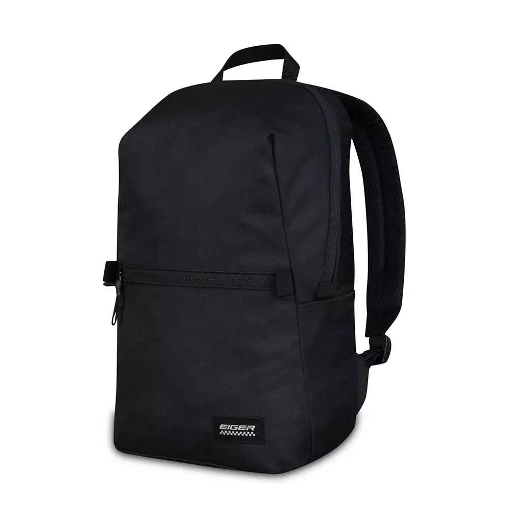 Eiger Cityroute 10L Backpack