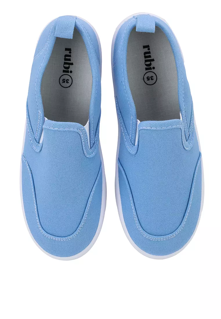 Rubi shoes kids outlet