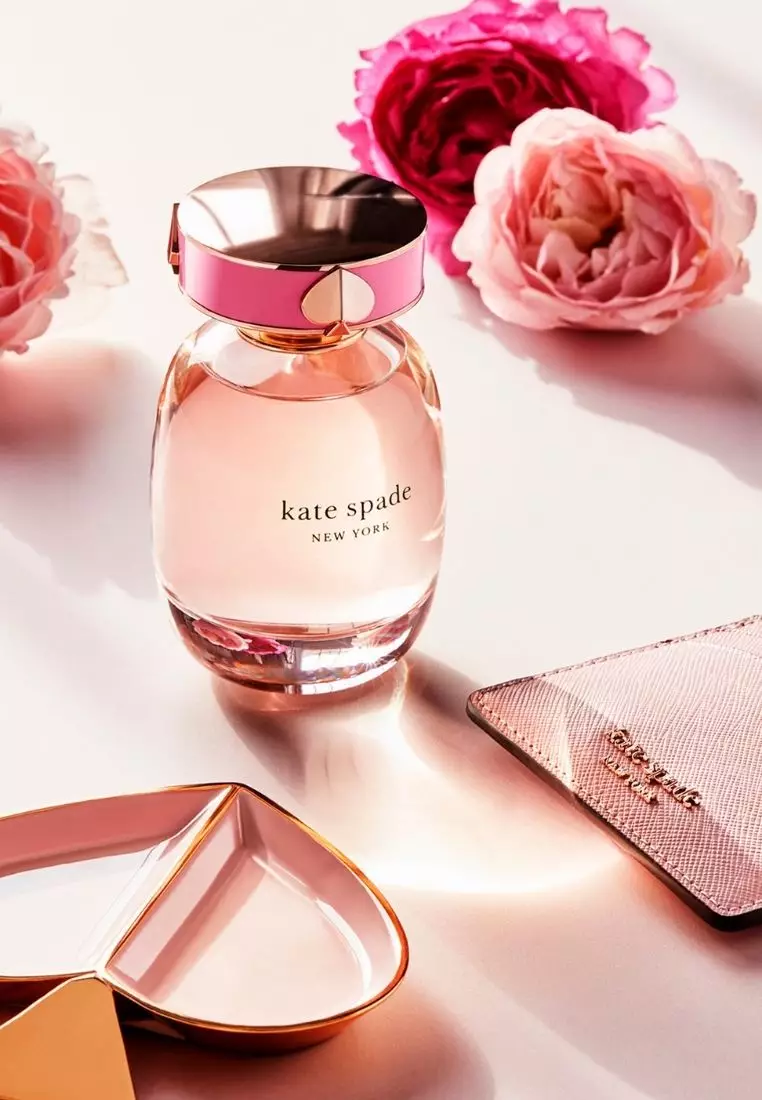 Kate Spade New York EDP 100ML