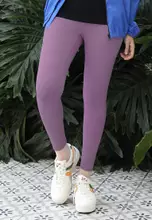 Glistening Grape - L