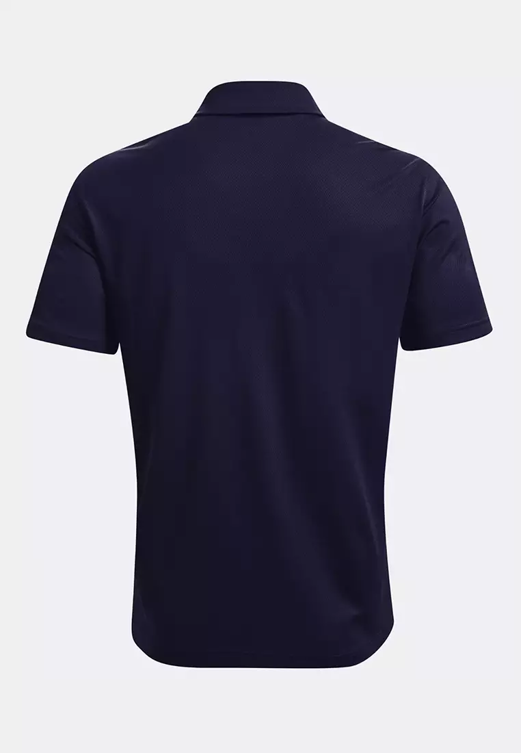 Tech™ Team Polo