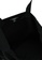 Superdry black Vintage Graphic Shopper Bag - Original & Vintage AAF97AC38362EAGS_5