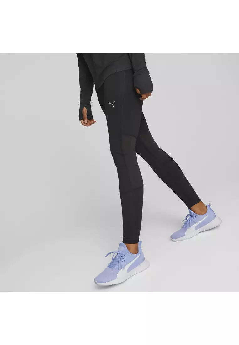 Flyer Runner Femme 女子跑步鞋