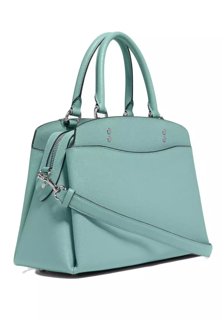 Coach lillie bag online