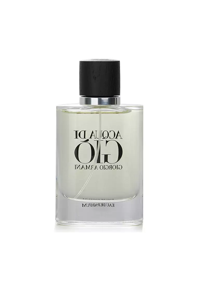 Dolce and gabbana top acqua di gio