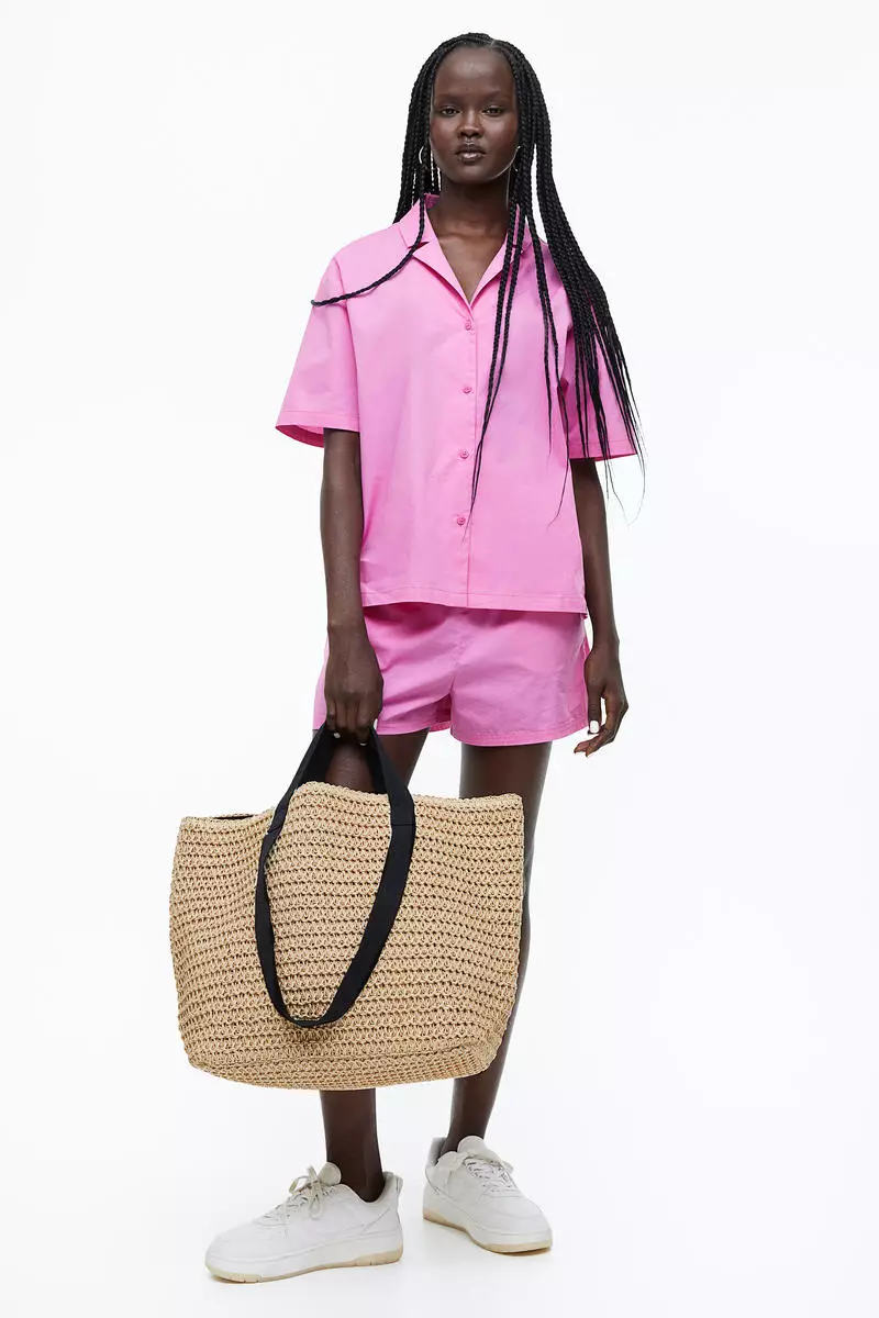 H&m outlet ph bags