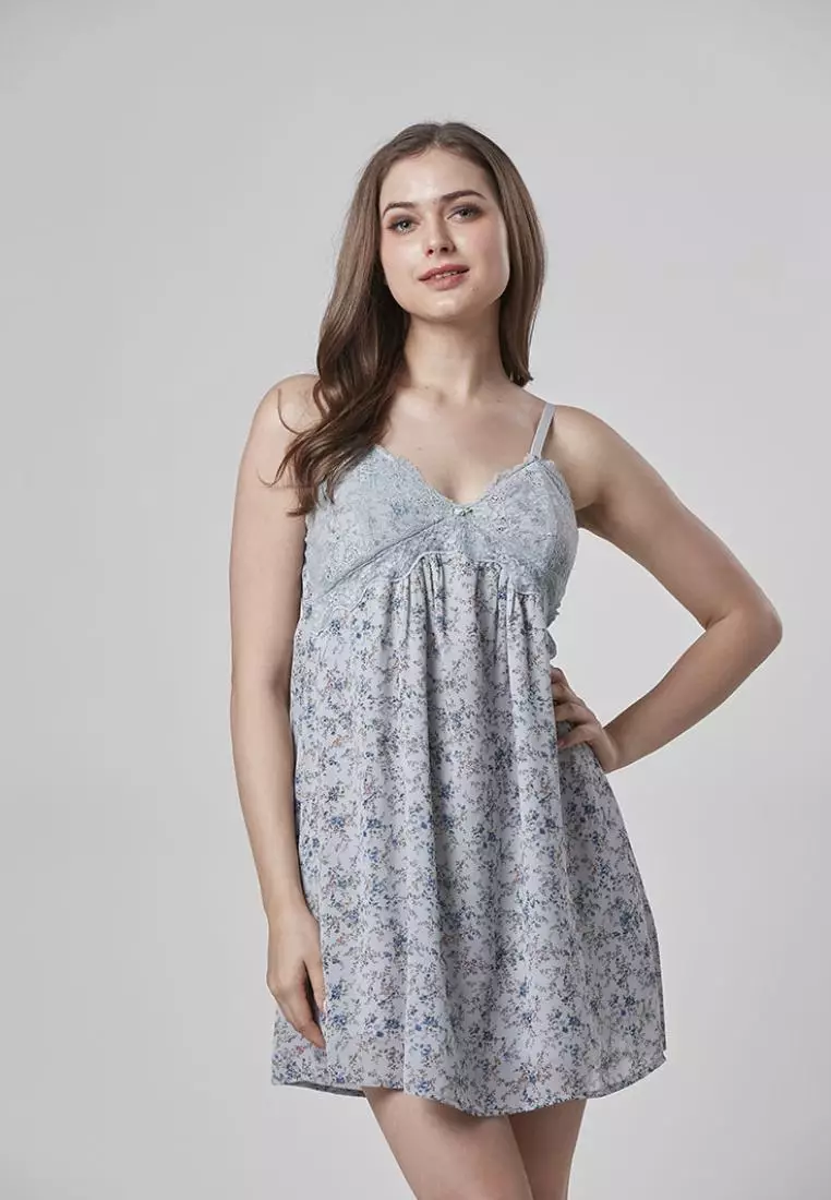 The bay sleepwear best sale