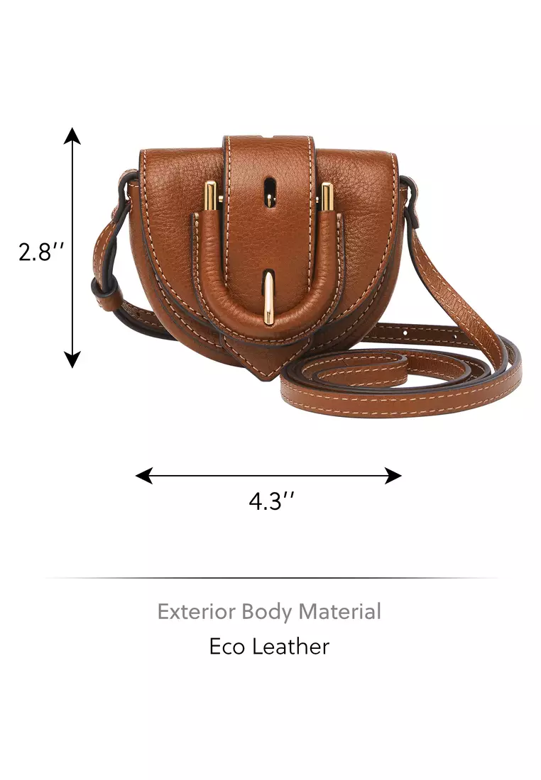Harwell Crossbody Bag ZB1849200