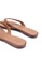 TORY BURCH multi Benton Thong Sandals (nt) ABCBDSHC73F012GS_3