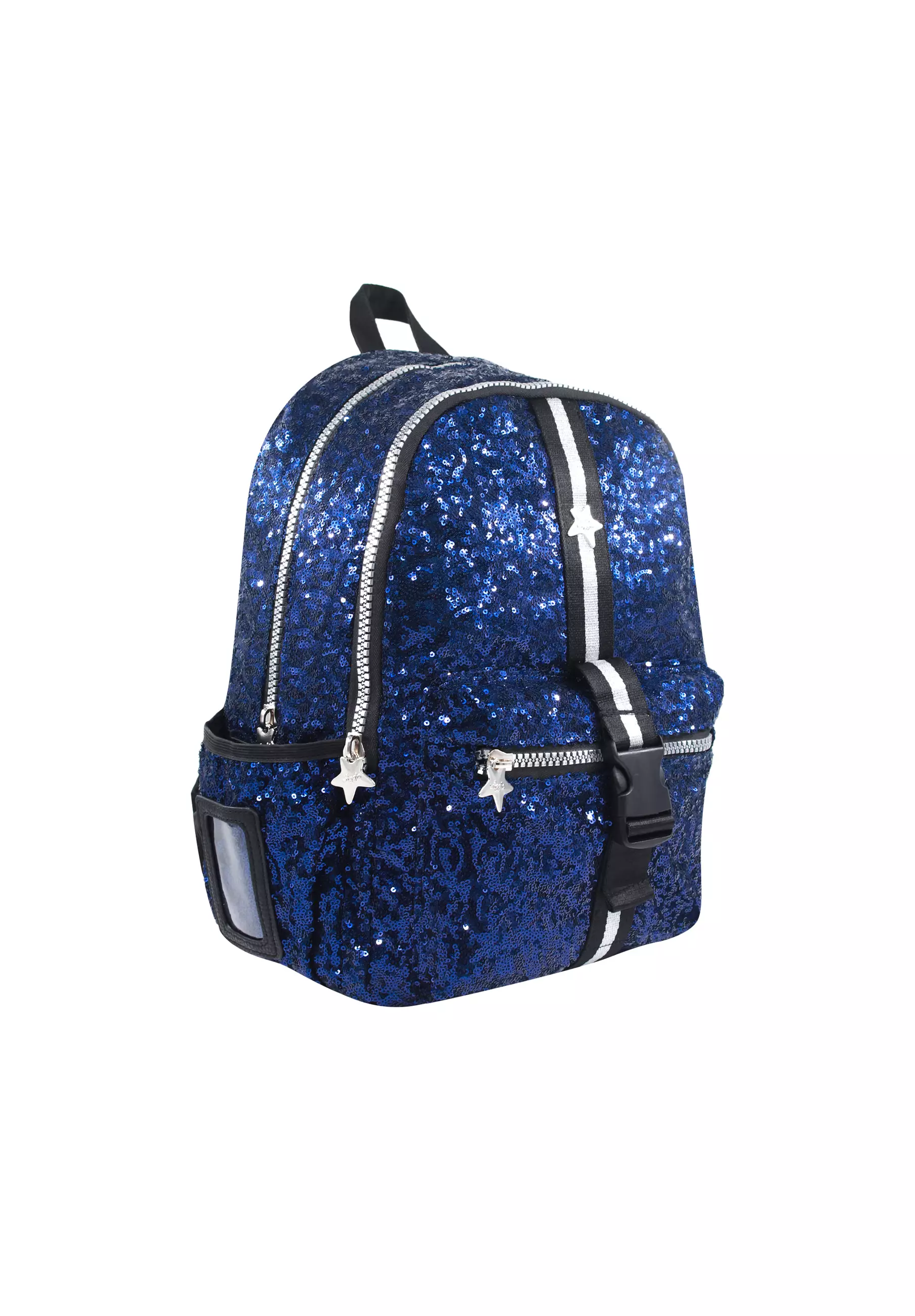 Royal Ace Backpack
