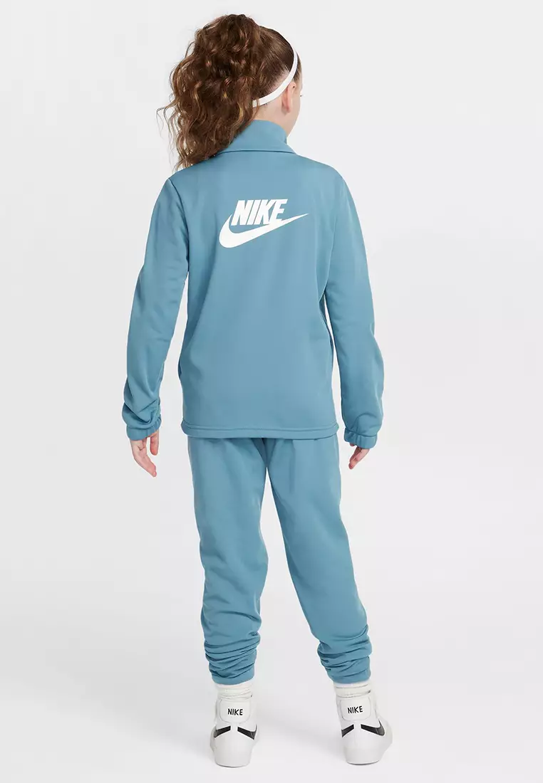 Sportswear Tracksuit