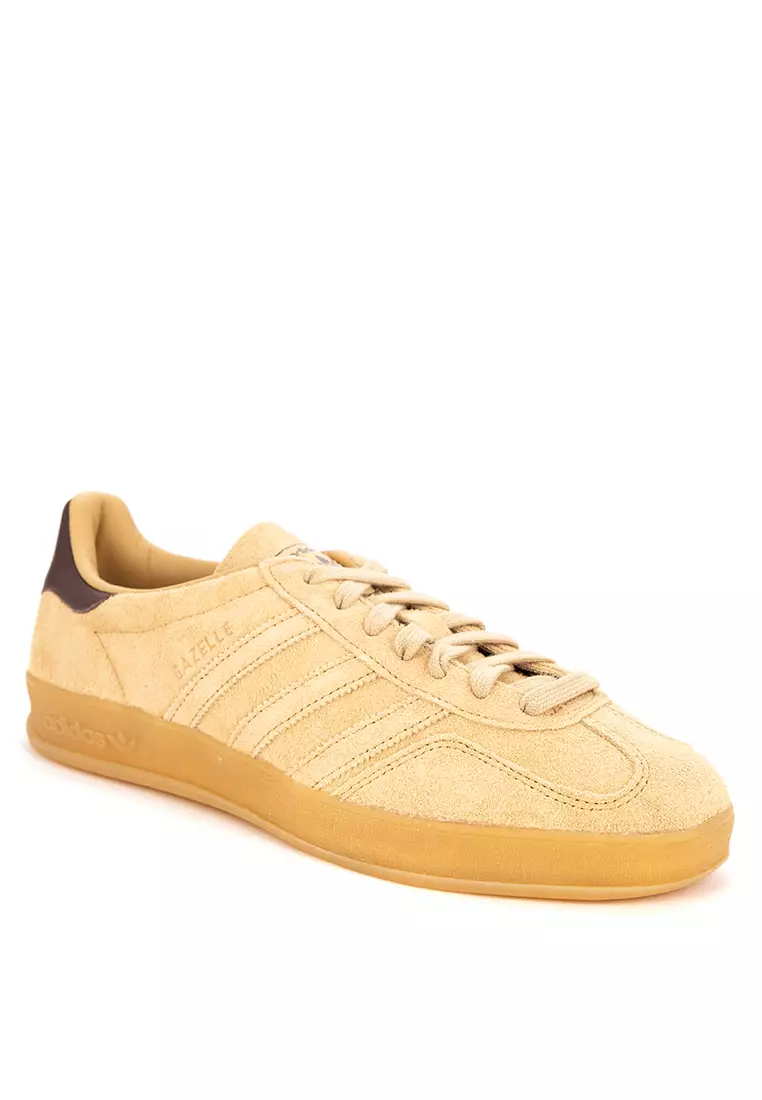 Gazelle Indoor Shoes