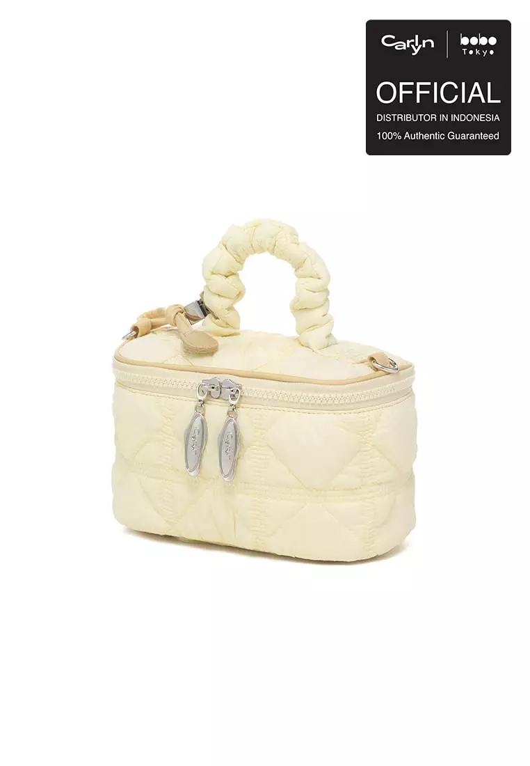 Tas Carlyn - Winnie - Official Bobo Tokyo