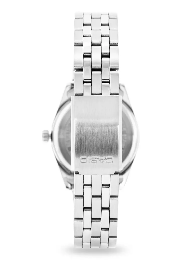 Analog Watch LTP-1335D-9AVDF