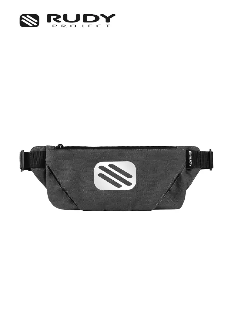 Rudy project bag price philippines sales