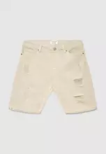 Sand