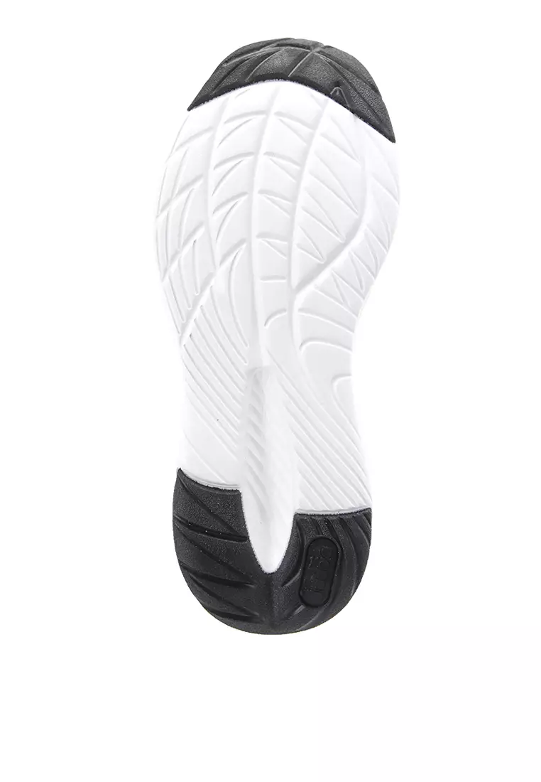 Buy Diadora Roderigo 2026 Online | ZALORA