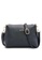 RUCINI black RUCINI Darcey Handbag 2-in-1 Bundle Set 0BDECAC4973810GS_6